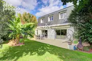 Maison à CHAMBOURCY