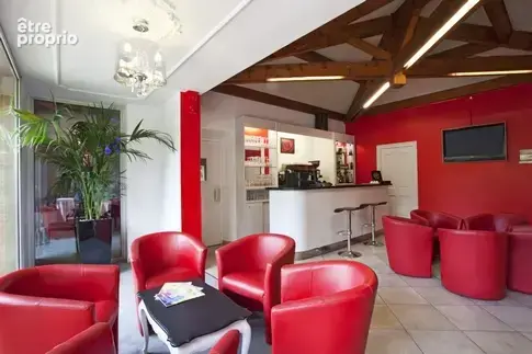 Aubagne : Idéal investissement locatif - photo 14