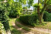 Appartement à LA TOUR-D'AIGUES
