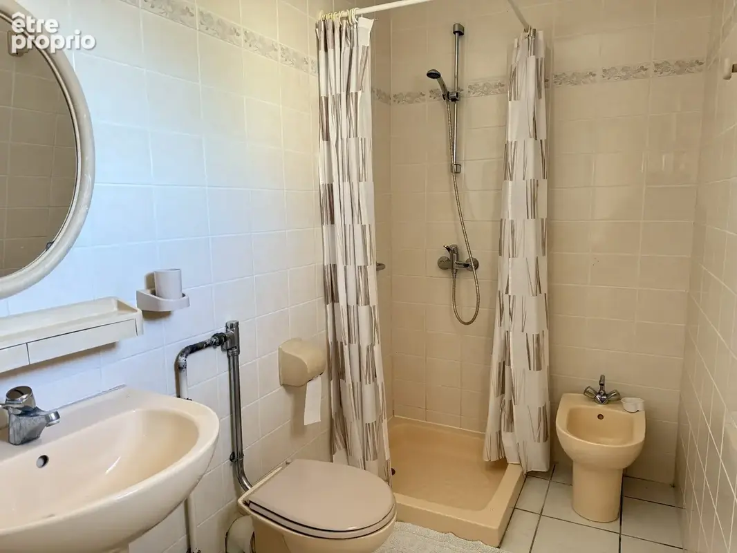 Maison 13 pièces 329 m² à vendre à Semussac (17120) - photo 5