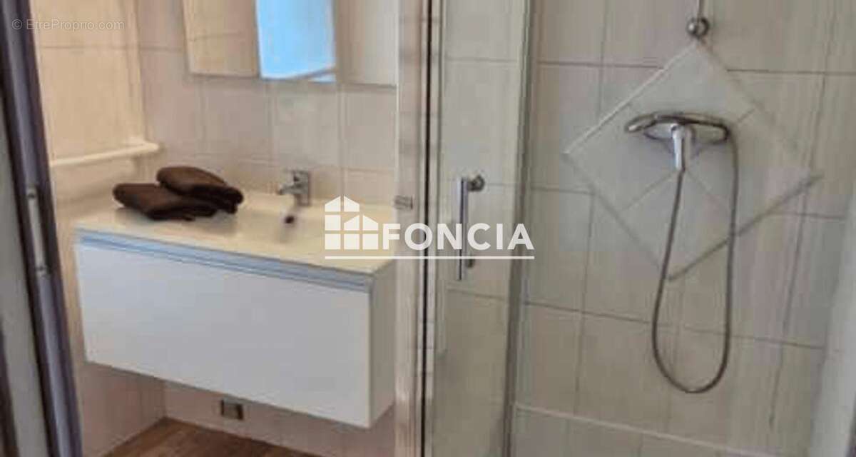 Appartement à ARLES