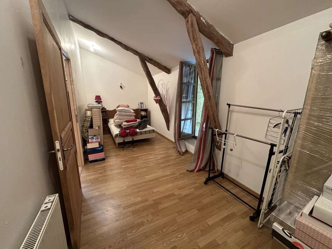 Maison à SAINT-ANTONIN-NOBLE-VAL