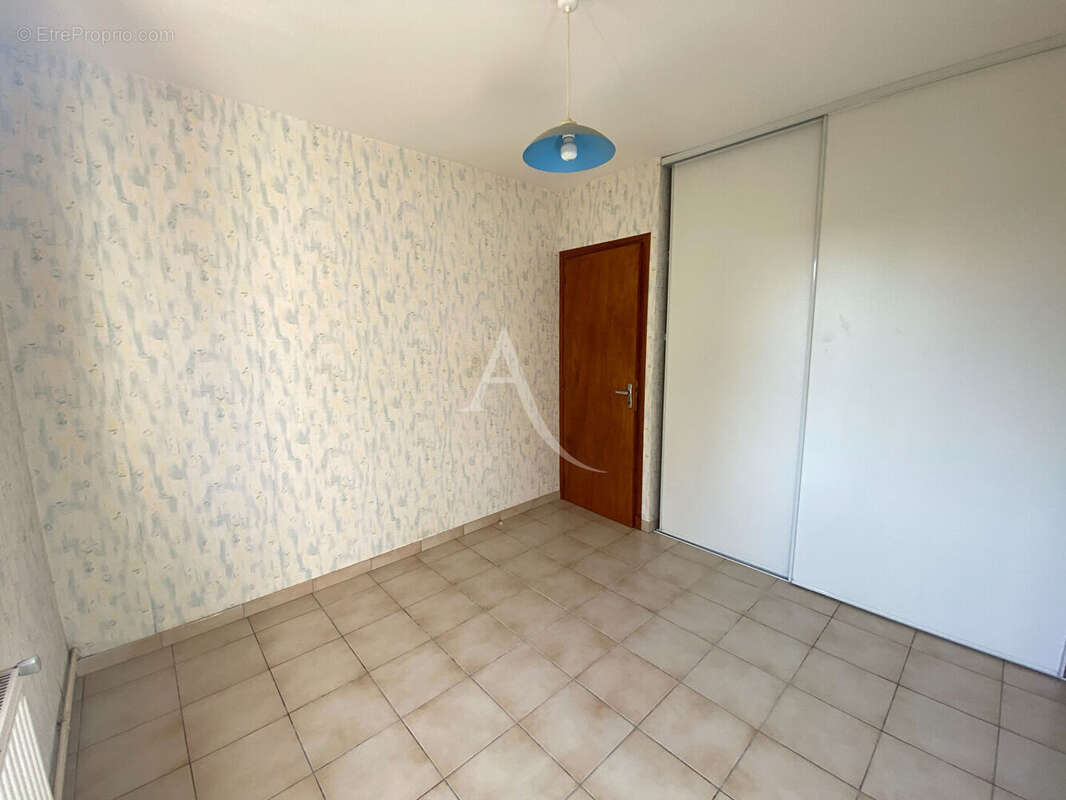 Maison proche Bram 4 pièce(s) 87.85 m2 - photo 12