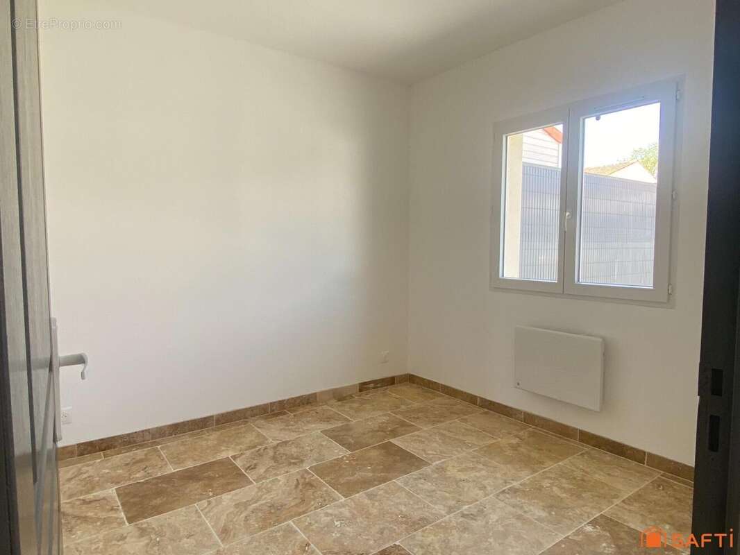 Photo 9 - Maison à FONTENET