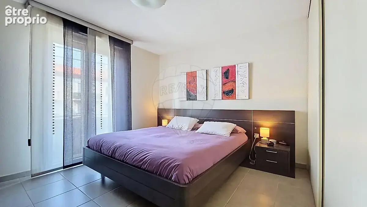 Appartement 3 chambre(s) à vendre - photo 9