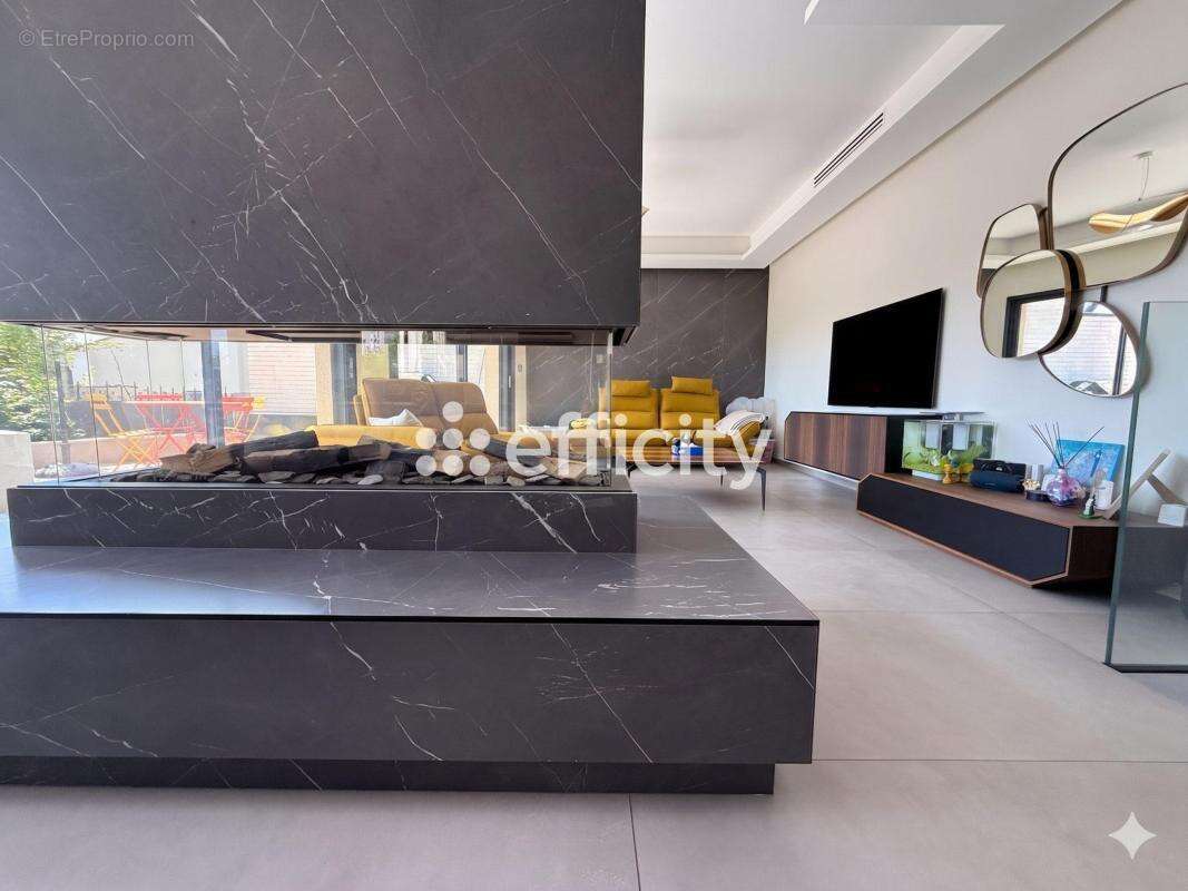 Maison 180 m² à Bordeaux  - photo 6
