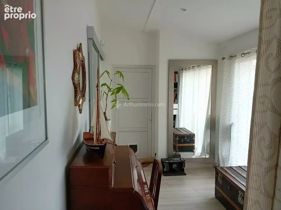 Vente Maison Saussenac(81350) 235 000ï¿œ - photo 8