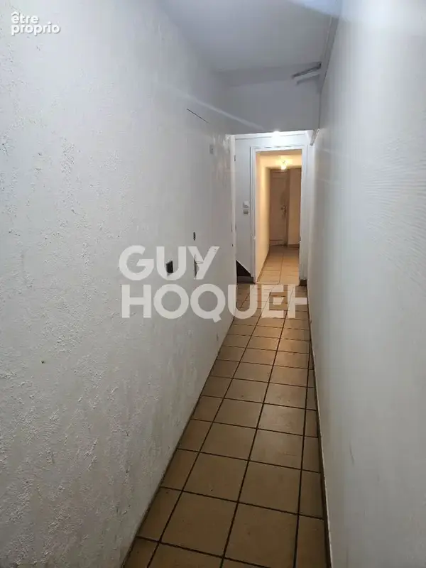 Appartement 9 pièces 155 m² à vendre à Fontenay-Le-Comte (85200) - photo 6