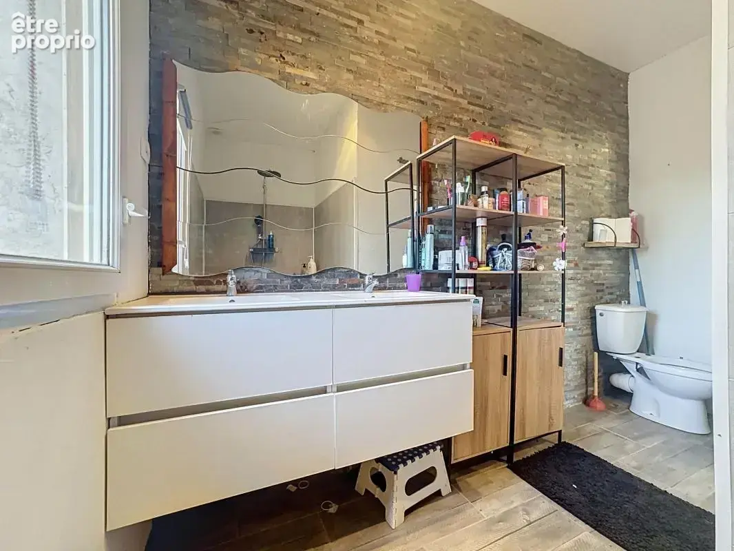 Maison À Vendre - photo 12