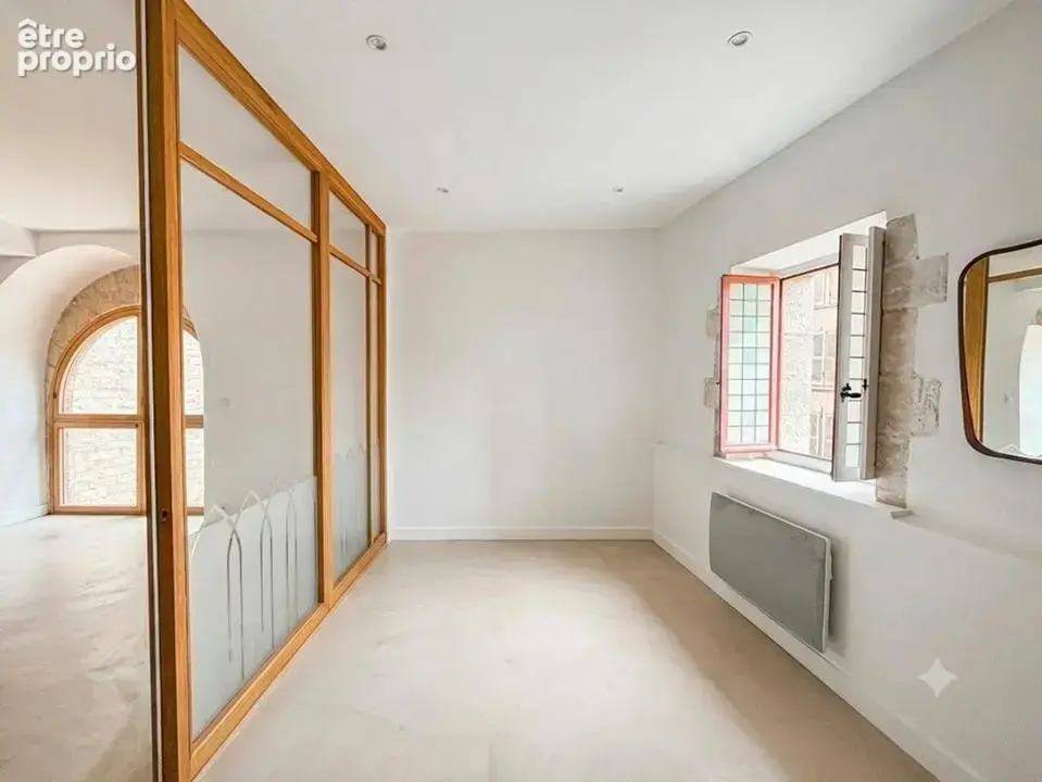 Appartement 2 pièces 43 m² à vendre à Avignon (84000) - photo 17