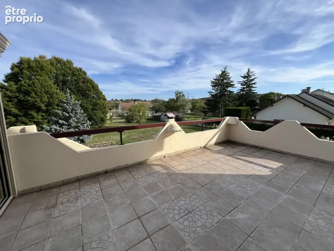 Maison traditionnelle - photo 5