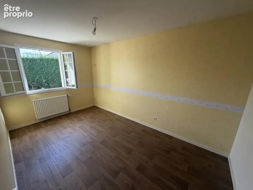 Maison 4 pièces 82 m² à vendre à Gien (45500) - photo 5