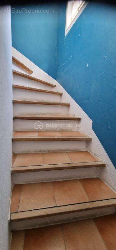 Maison de village Cap Corse - photo 9