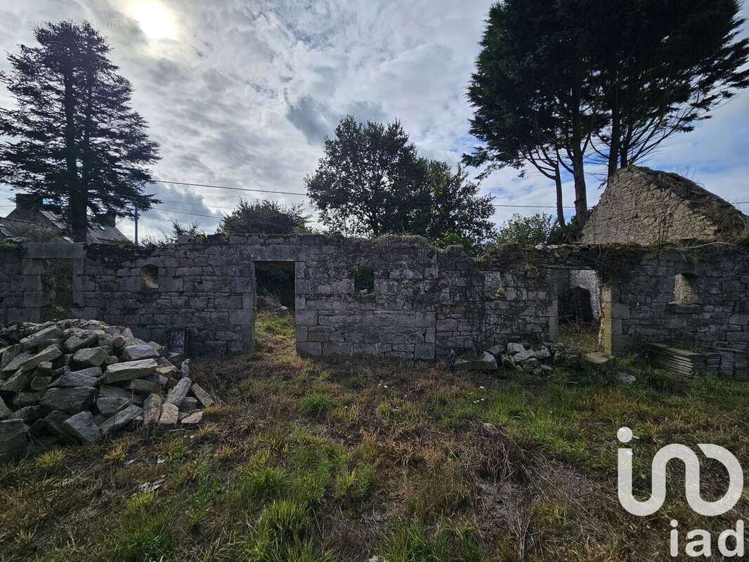 Photo 7 - Maison à BOTSORHEL