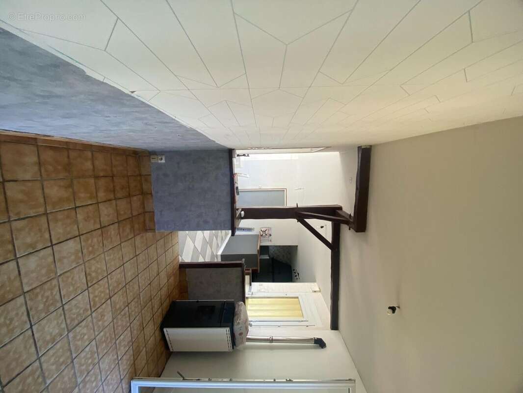 Photo 6 - Maison à BIGNAY