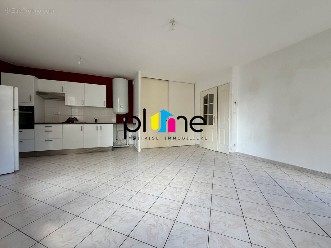 Appartement à ARRAS