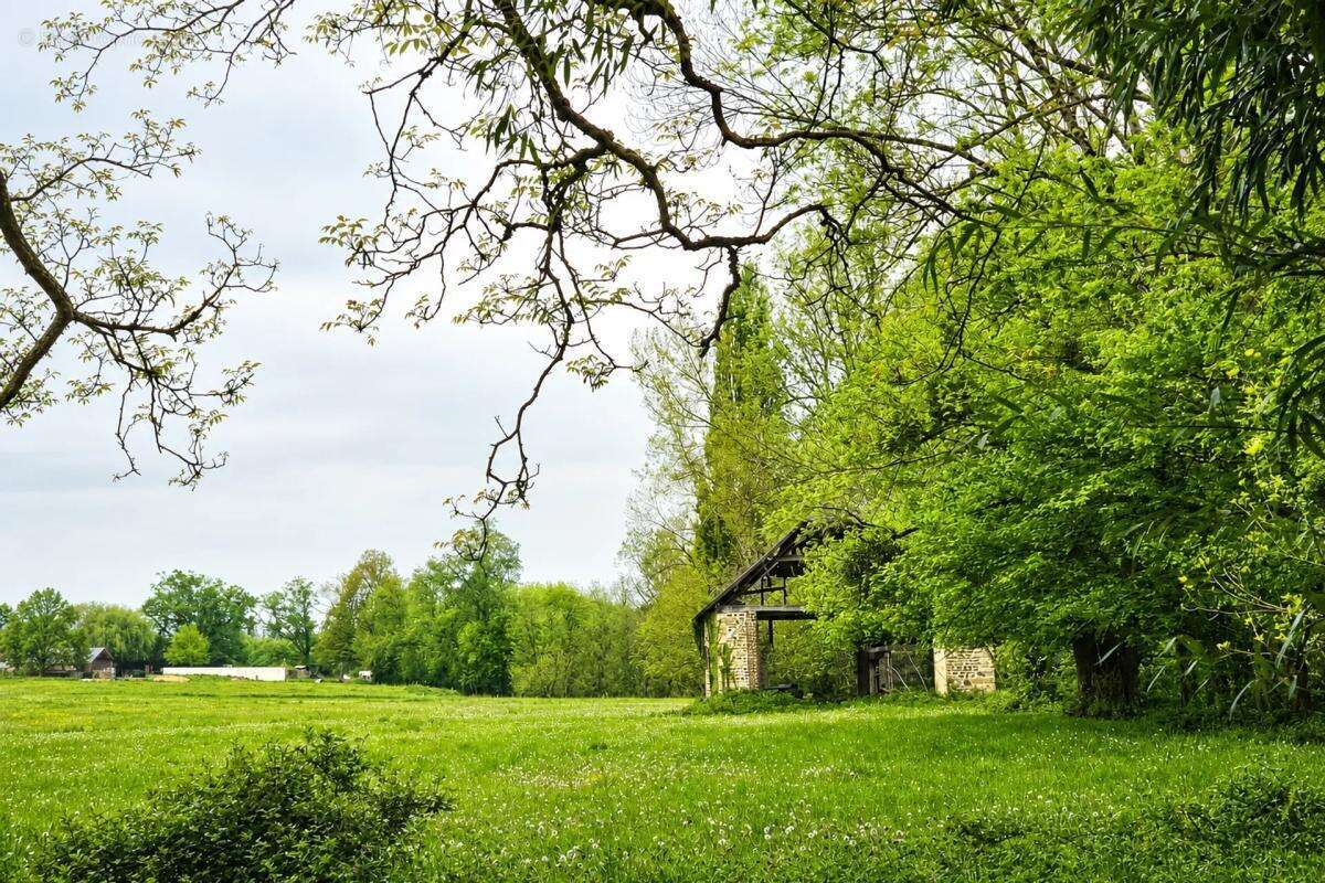 Maison de 13 pièces de 223 m² à Ozon - photo 23