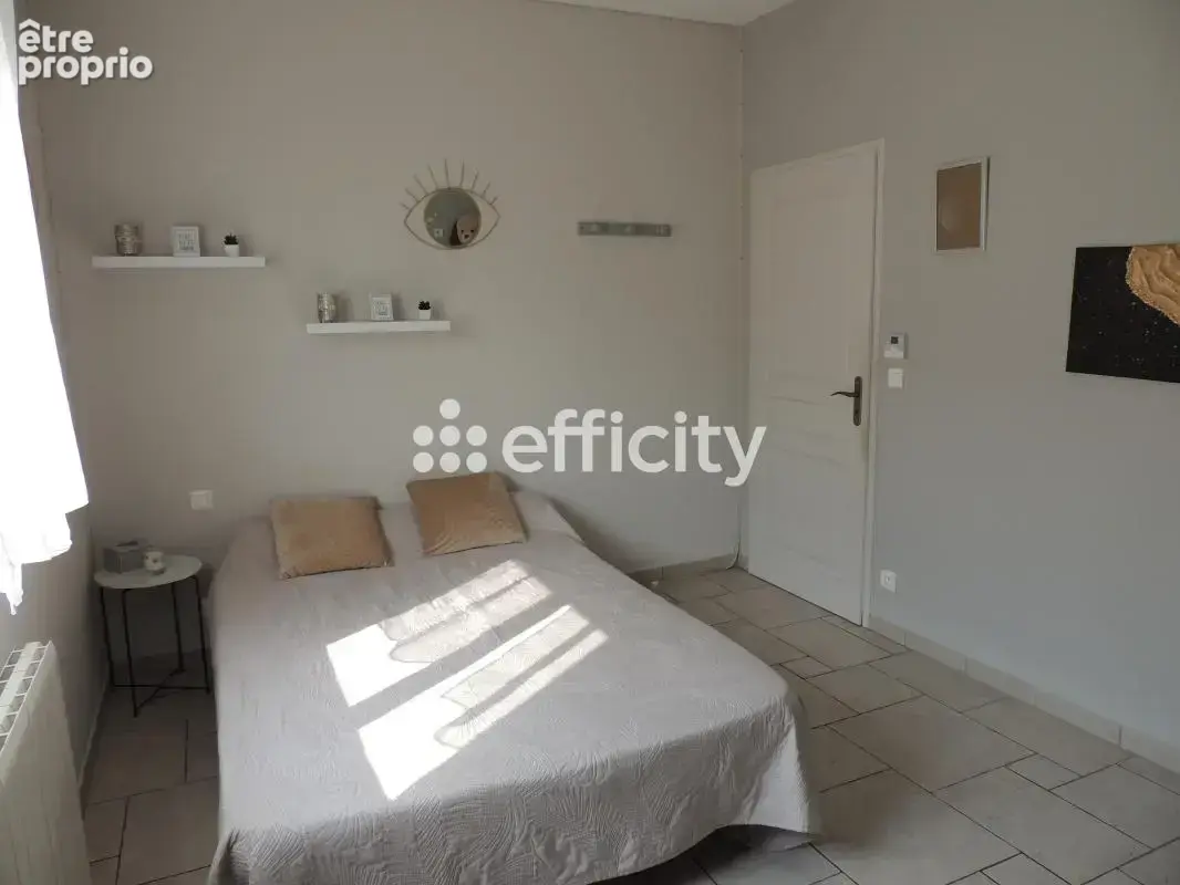 Maison 9 pièces 305 m² à vendre à Paulhan (34230) - photo 5