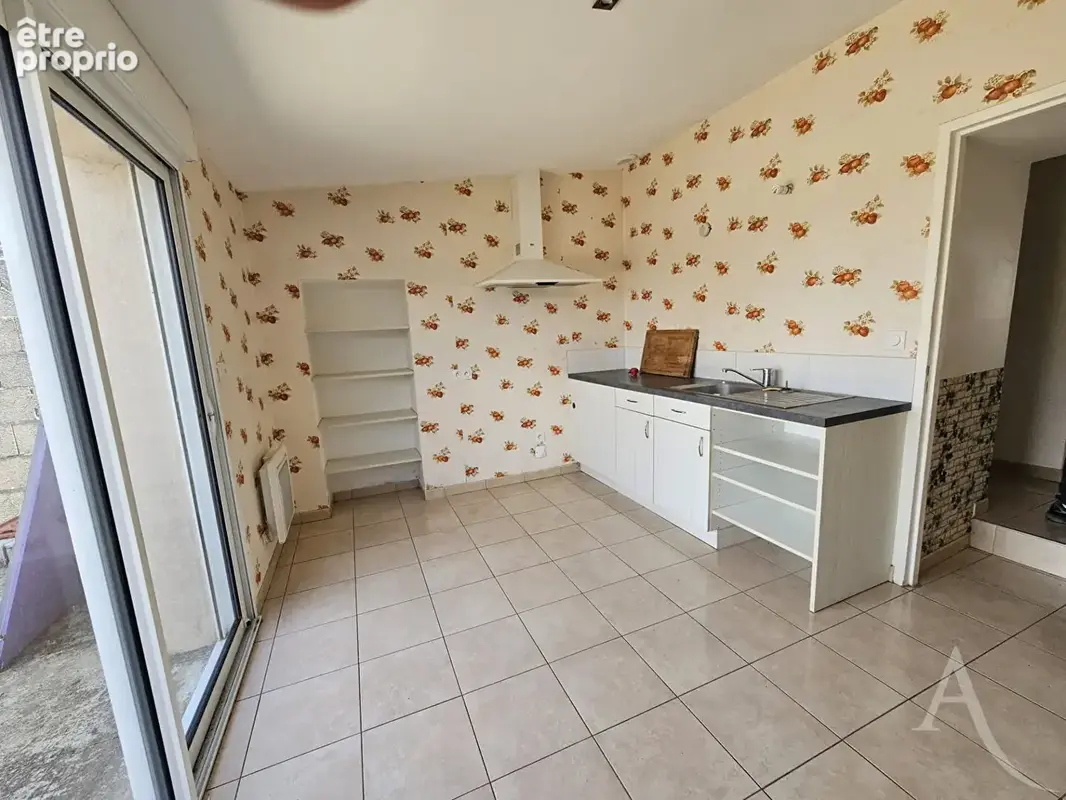 Maison à vendre Corcoué Sur Logne - photo 4