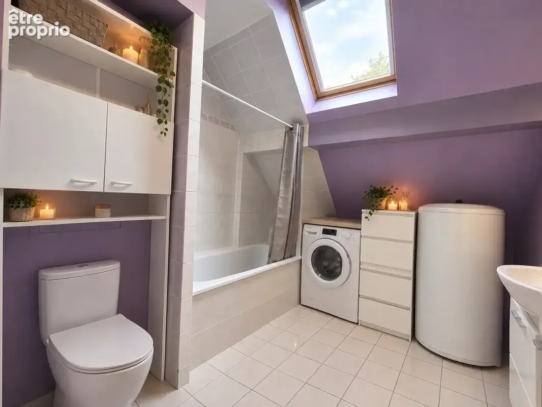 Nouveauté csm immobilier - photo 5