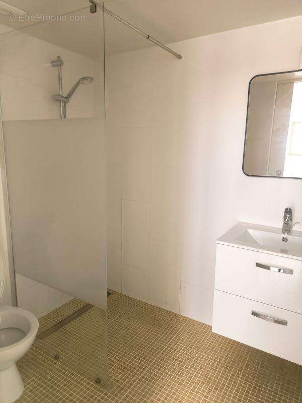 Immeuble de rapport limoux entièrement refait - photo 30