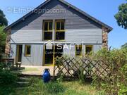 Photo 1 - Maison à AVESSAC