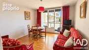 Photo 1 - Appartement à SAINT-JEAN-DE-BRAYE