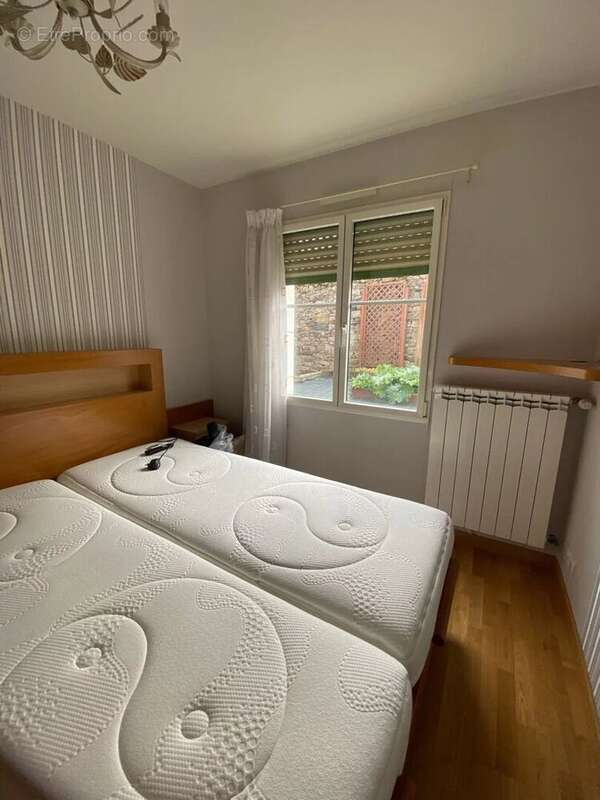 Appartement Vitre  3 pièce(s) - photo 6