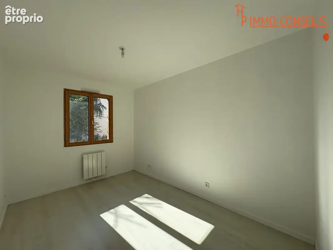 Maison 4 pièces 82 m² à vendre à Heric (44810) - photo 4