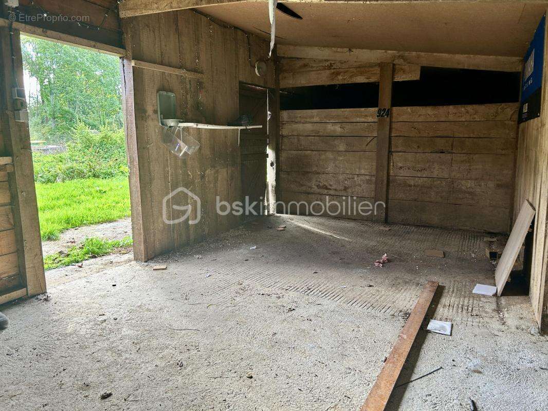 Maison 7 pièces - photo 5
