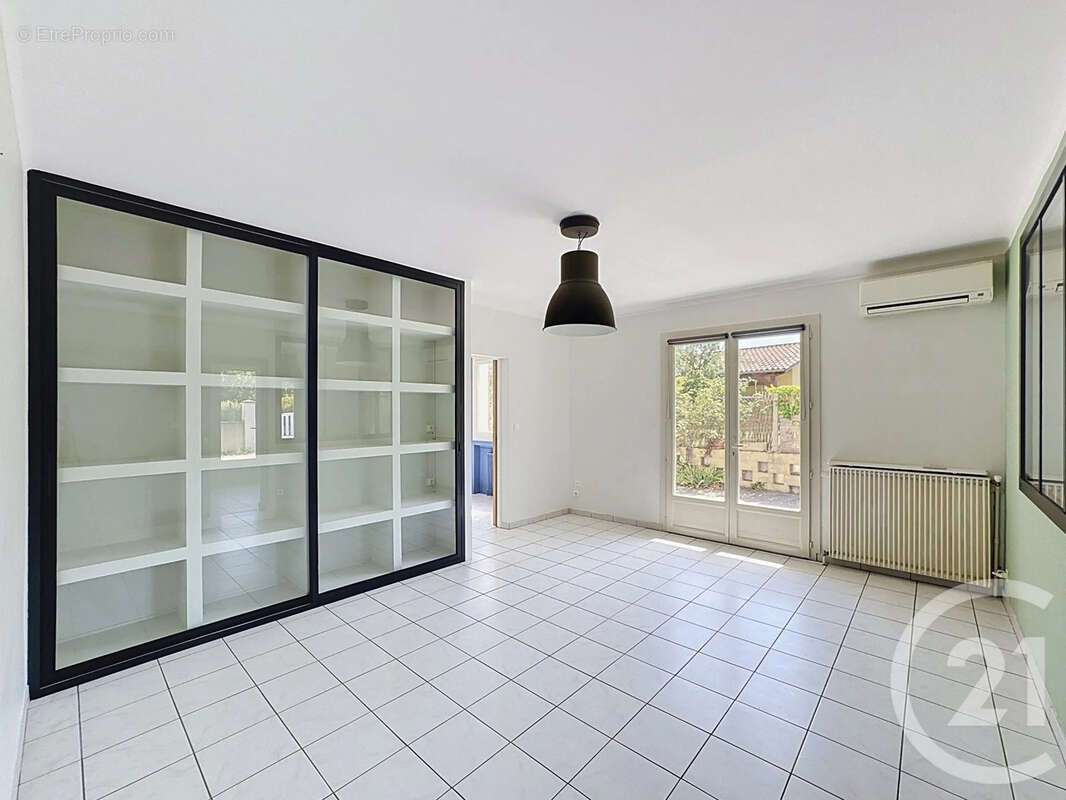 Appartement à AUCH