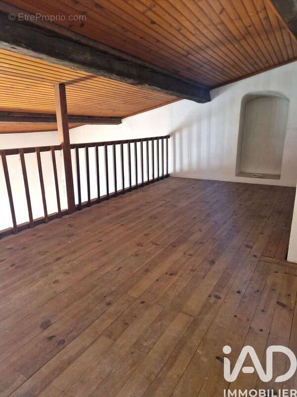 Appartement 98 m² à La Coucourde  - photo 4