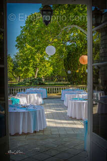 Maison à PIERRELATTE