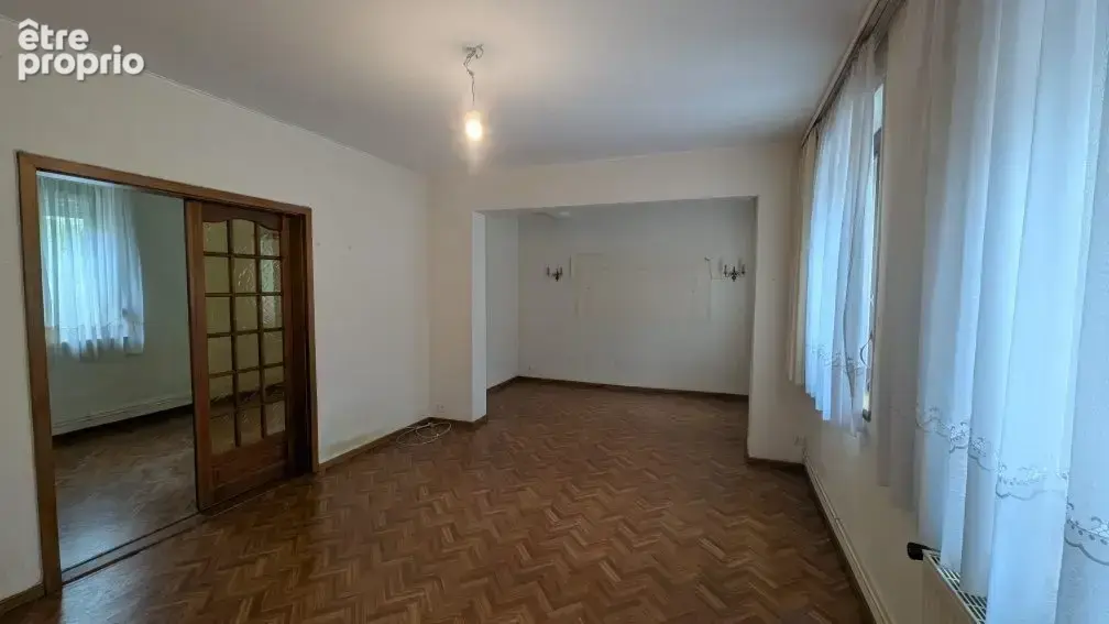 Maison 5 pièces 126 m² à vendre à Strasbourg (67200) - photo 2