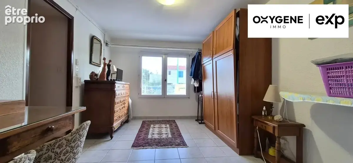 Maison 6 pièces 150 m² à vendre à Canohes (66680) - photo 9
