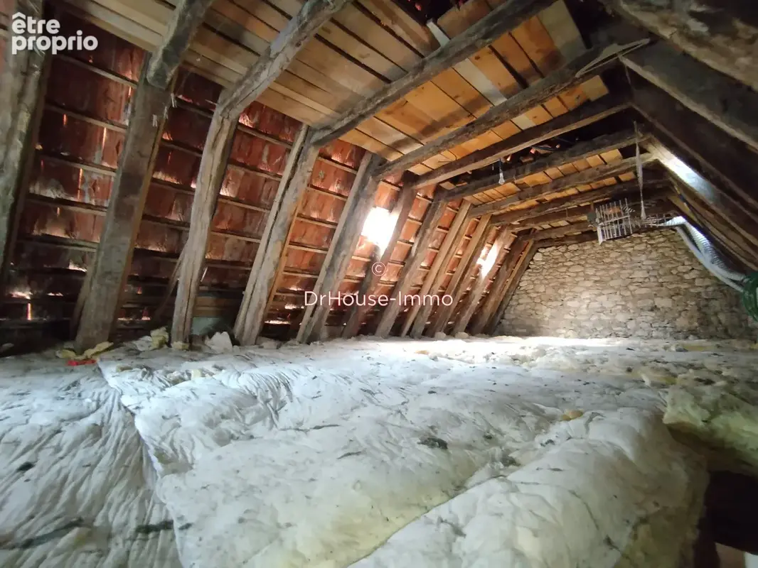 Maison 4 pièces 151 m² à vendre à Montignac (24290) - photo 27