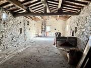 Maison à BOUCOIRAN-ET-NOZIERES