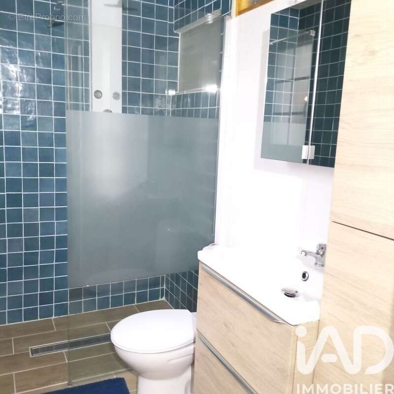 Photo 8 - Maison à CHALLANS