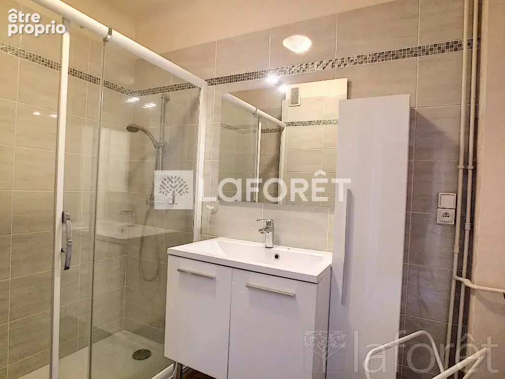 Appartement chalons en champagne - 4 pièces - 78.44 m2 - photo 4