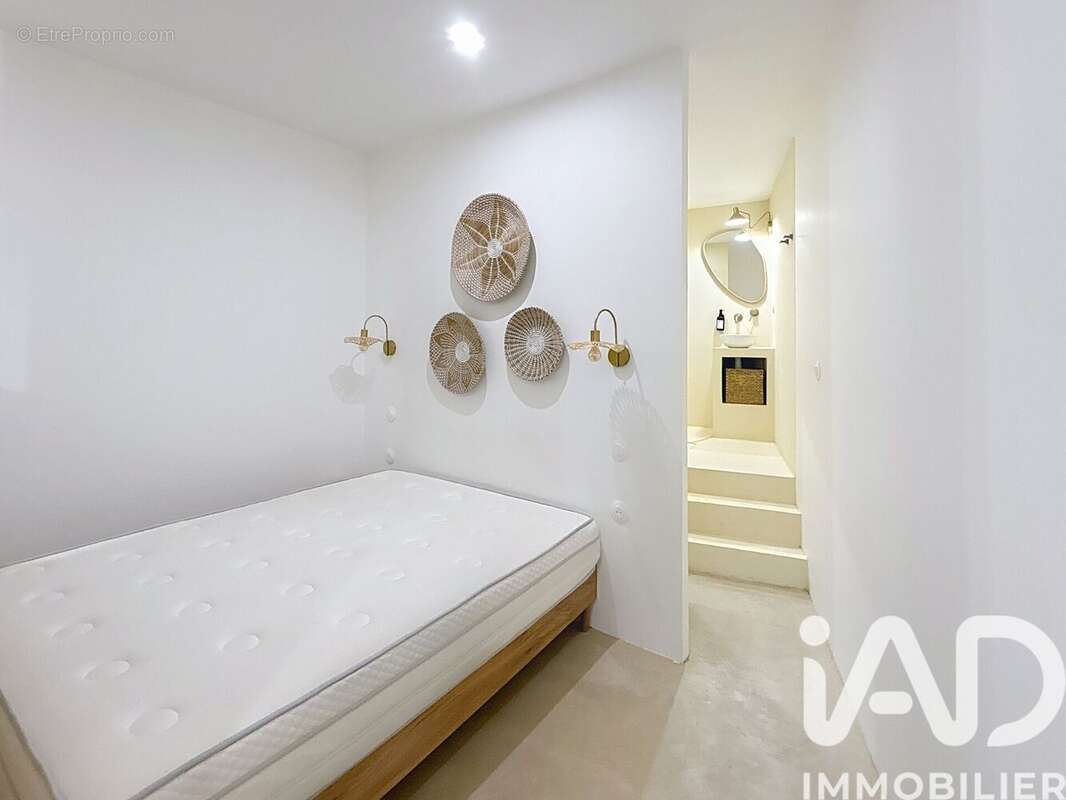 Photo 5 - Appartement à ESPIRA-DE-L'AGLY