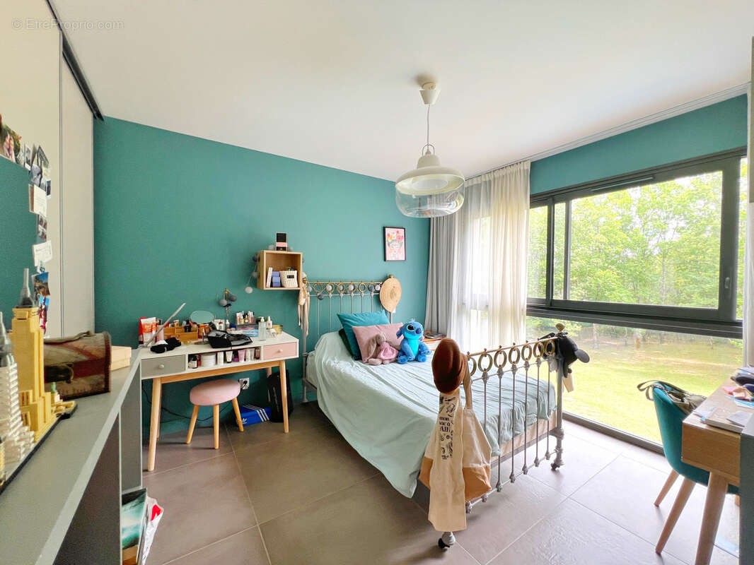 Villa moderne - montauban - photo 8