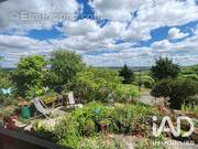 Photo 1 - Maison à CHARMES-LA-COTE