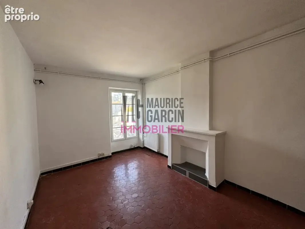 Appartement 144 m² à vendre à Orange (84100) - photo 4