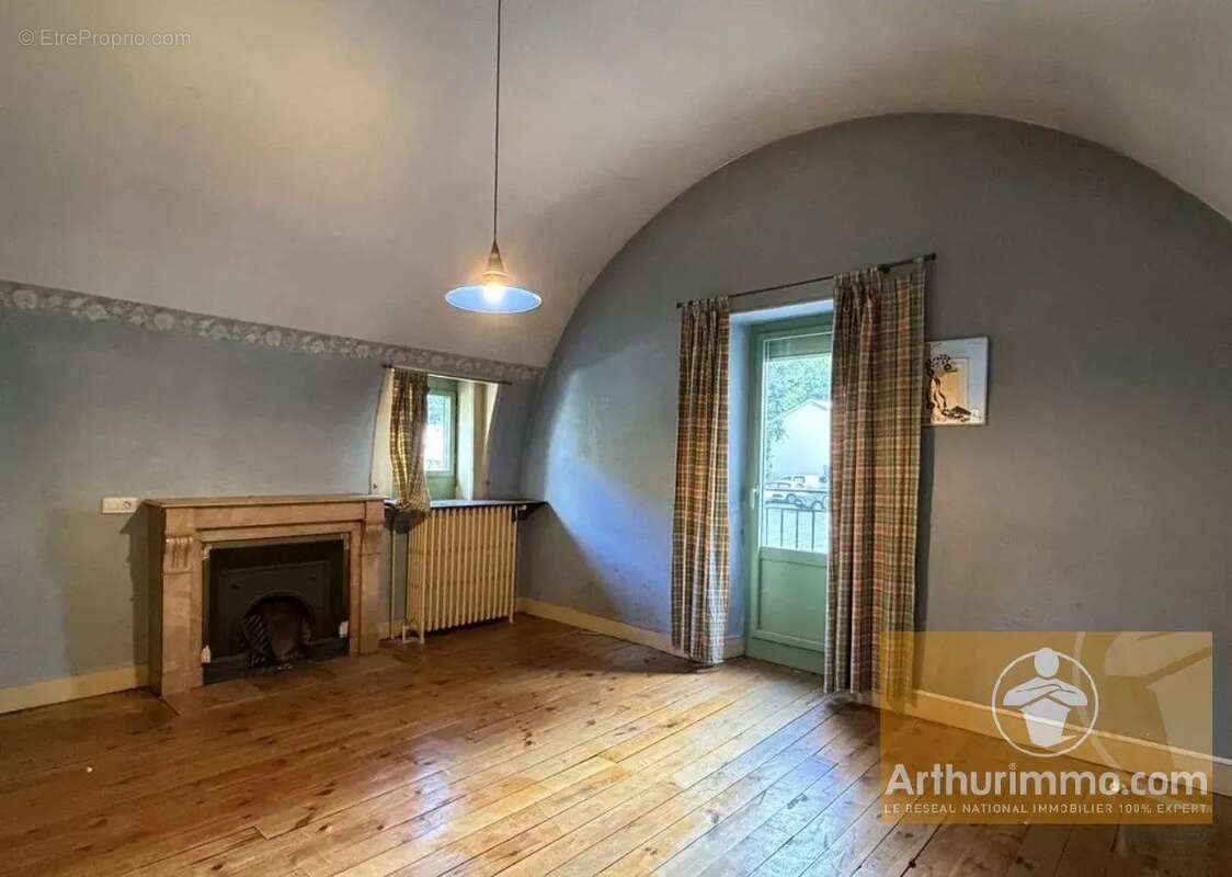 Vente Maison Mende(48000) 189 000ï¿œ - photo 6