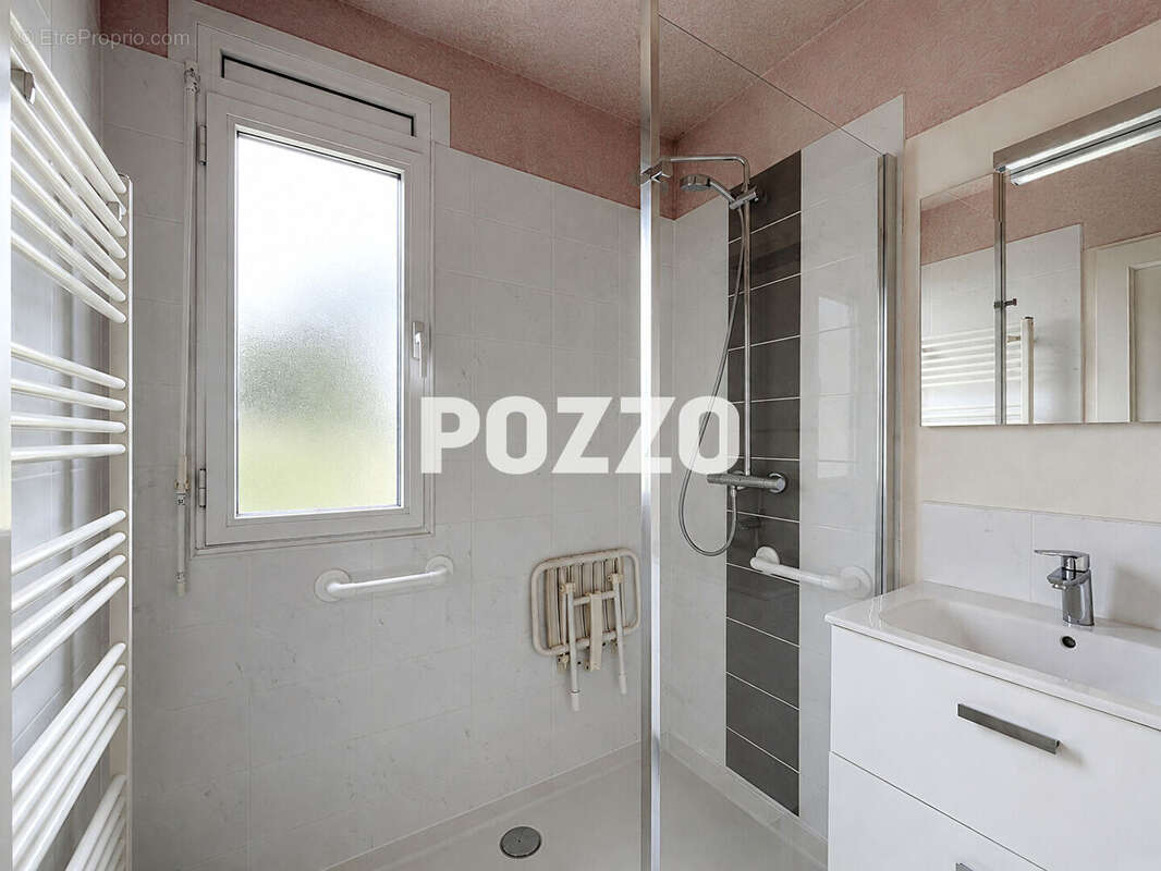 Maison Granville - photo 9