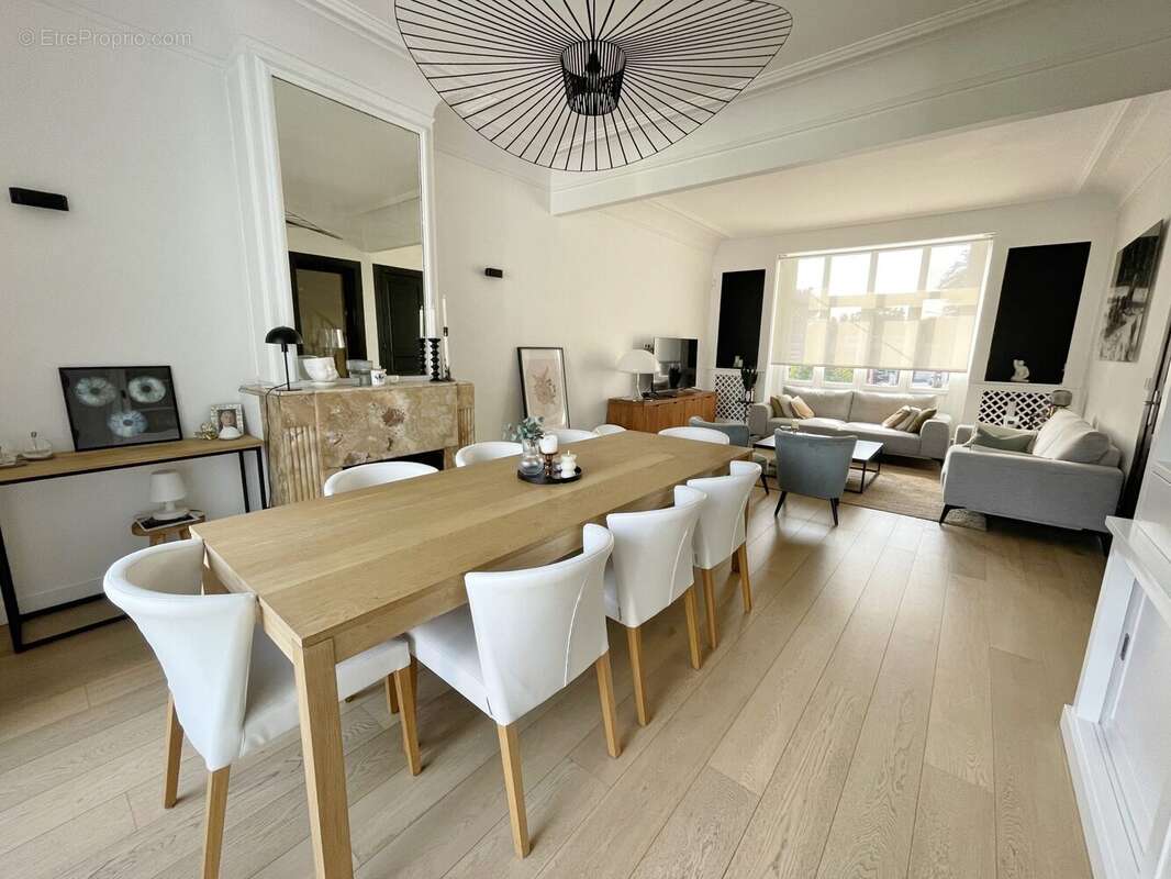 Maison à LAMBERSART