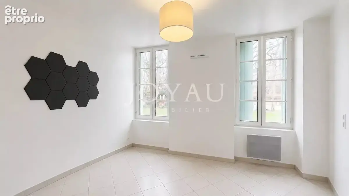Appartement T4 - Grand Rond / Jardin des Plantes Airbnb autorisé - photo 3