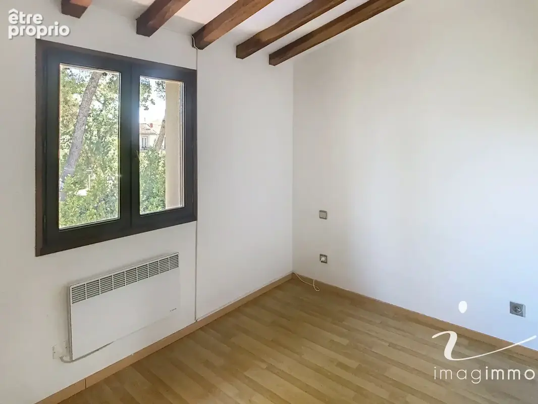 Havre de tranquillité, superbe villa de charme, esprit maison de campagne, au cœur d’un environnement paisible - photo 12