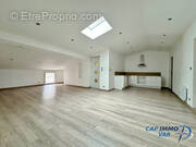 Appartement à LE BEAUSSET