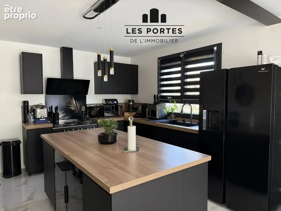 Milly-la-foret (91490) - photo 6